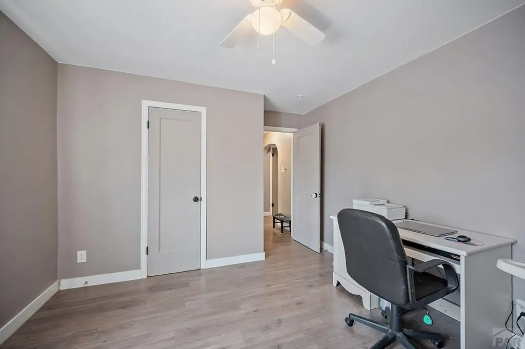 611 E Pitkin Avenue Pueblo CO 81004