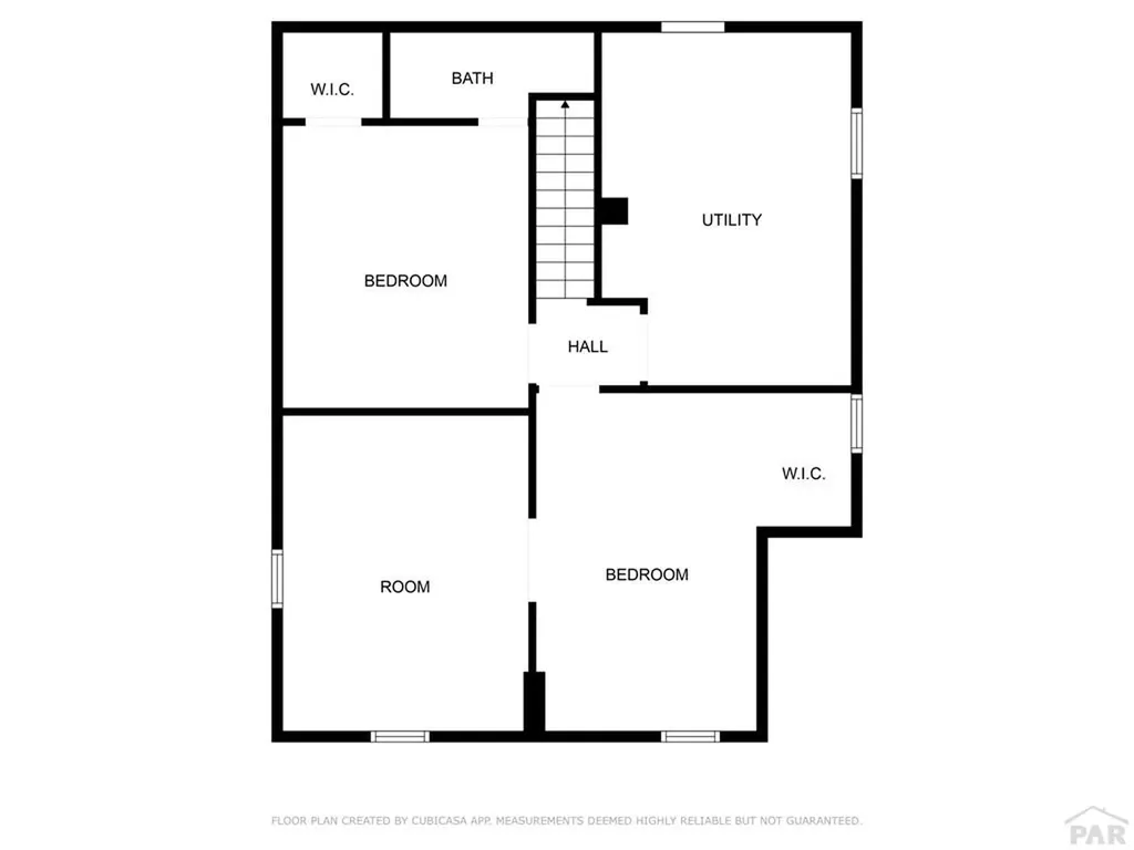 611 E Pitkin Avenue Pueblo CO 81004