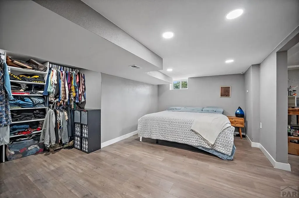 611 E Pitkin Avenue Pueblo CO 81004