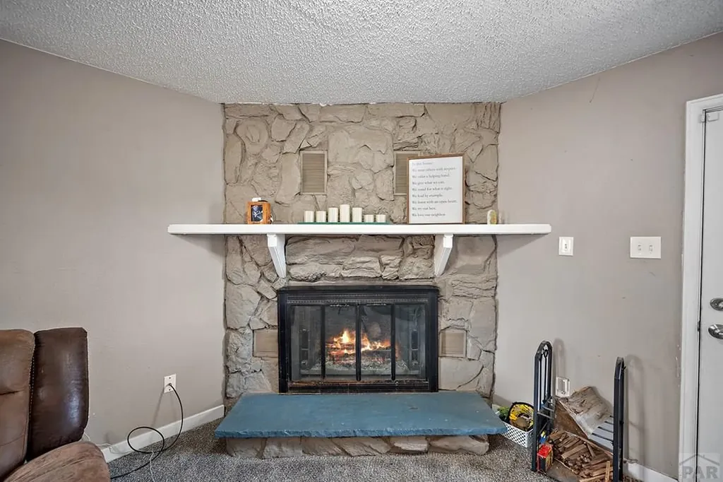 611 E Pitkin Avenue Pueblo CO 81004