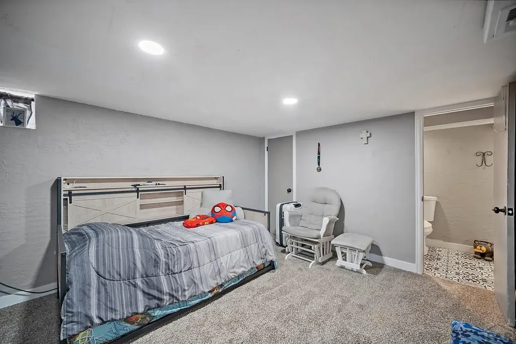 611 E Pitkin Avenue Pueblo CO 81004