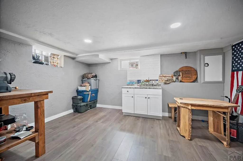 611 E Pitkin Avenue Pueblo CO 81004