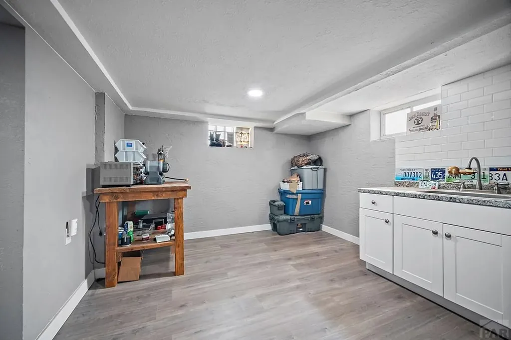 611 E Pitkin Avenue Pueblo CO 81004