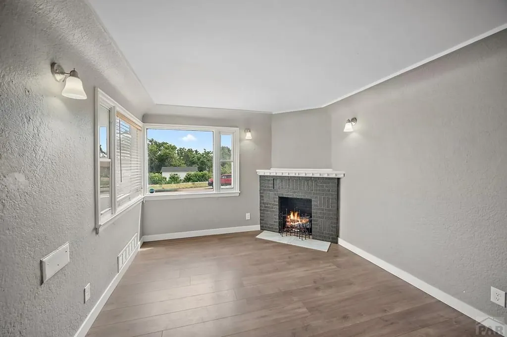 611 E Pitkin Avenue Pueblo CO 81004