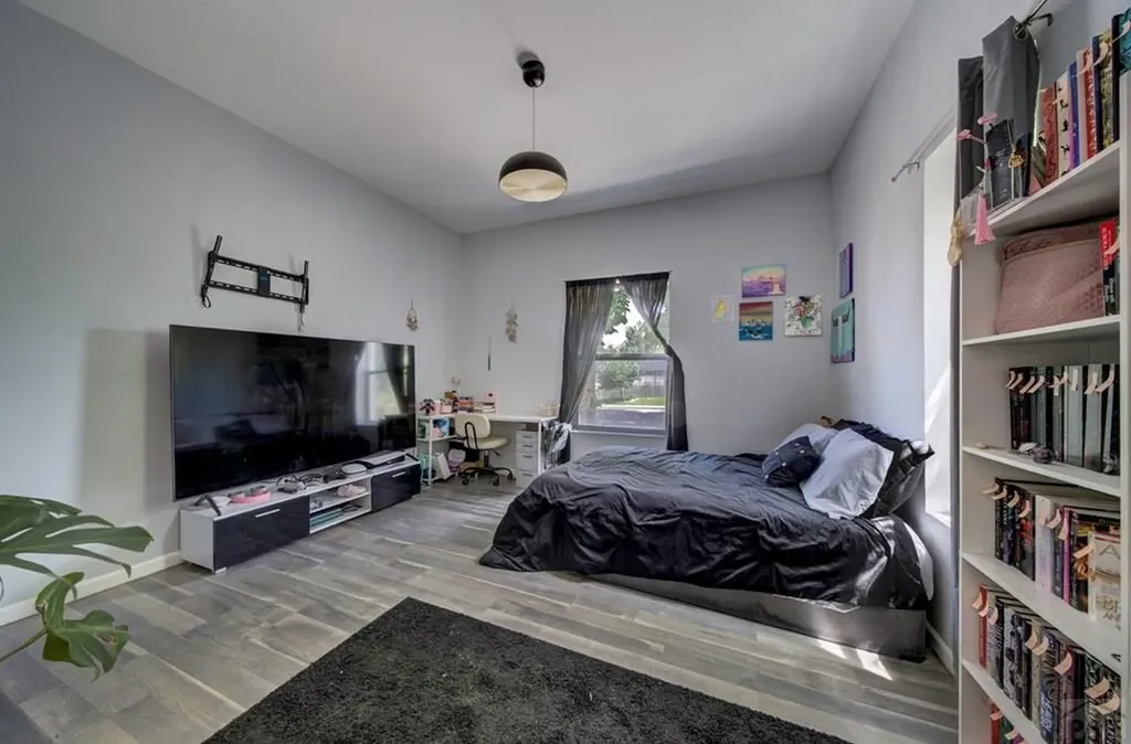 933 Palmer Avenue Pueblo CO 81004