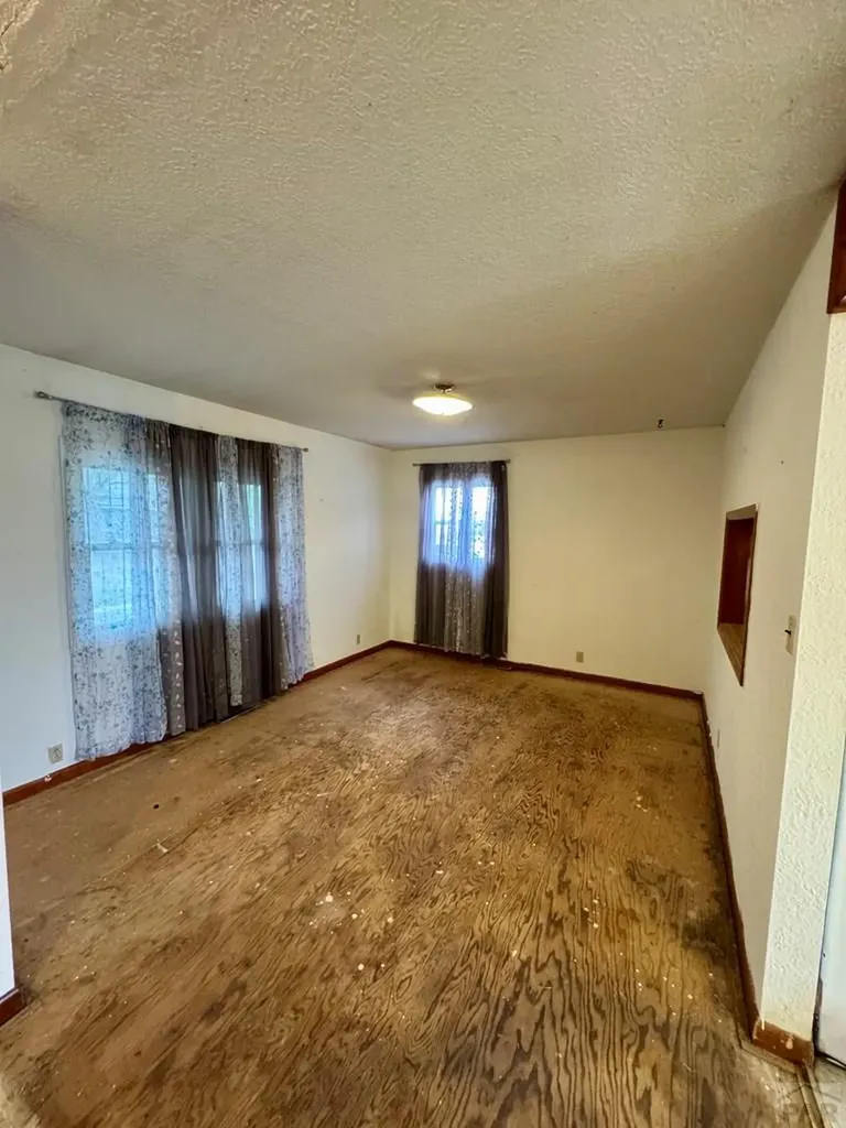 426 Poplar Avenue Las Animas CO 81054