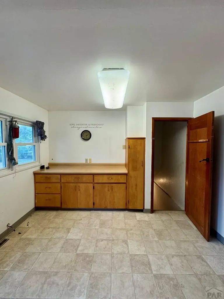 426 Poplar Avenue Las Animas CO 81054