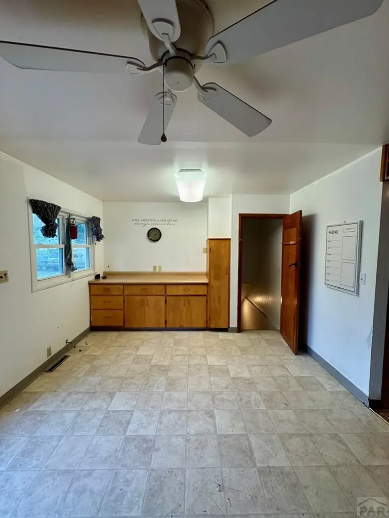 426 Poplar Avenue Las Animas CO 81054