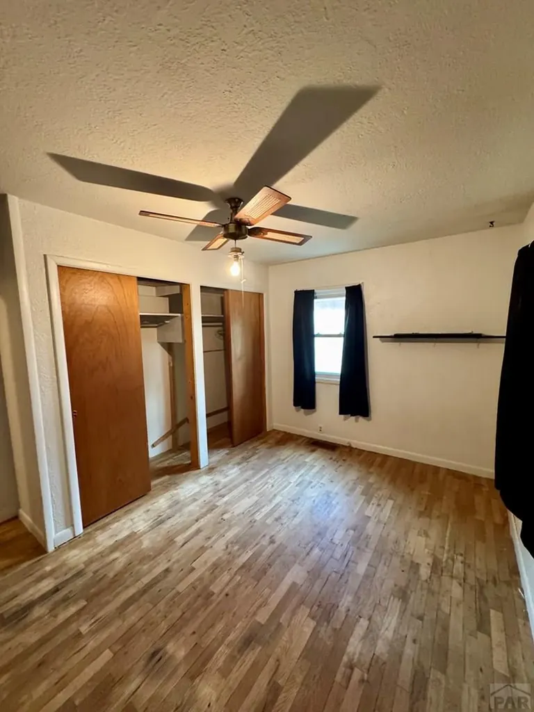 426 Poplar Avenue Las Animas CO 81054