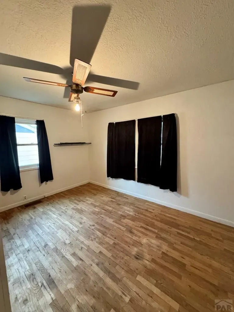 426 Poplar Avenue Las Animas CO 81054