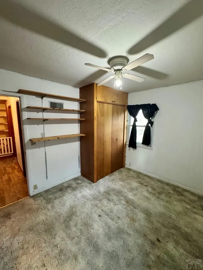 426 Poplar Avenue Las Animas CO 81054