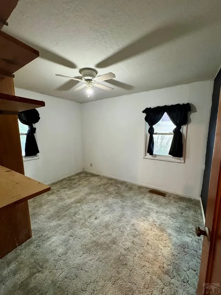 426 Poplar Avenue Las Animas CO 81054