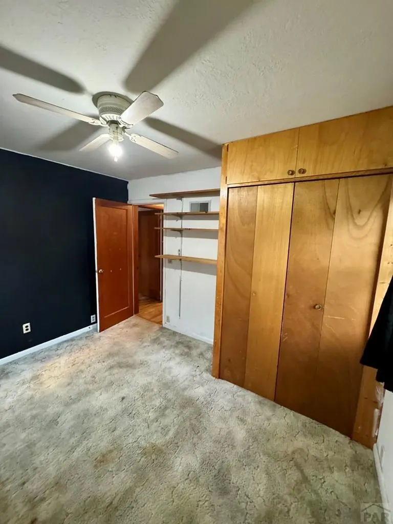 426 Poplar Avenue Las Animas CO 81054