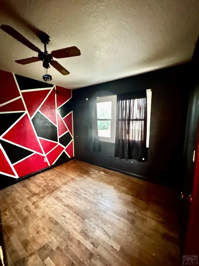 426 Poplar Avenue Las Animas CO 81054