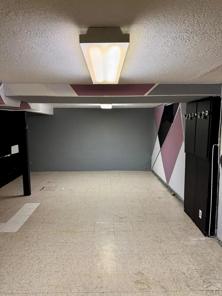 426 Poplar Avenue Las Animas CO 81054