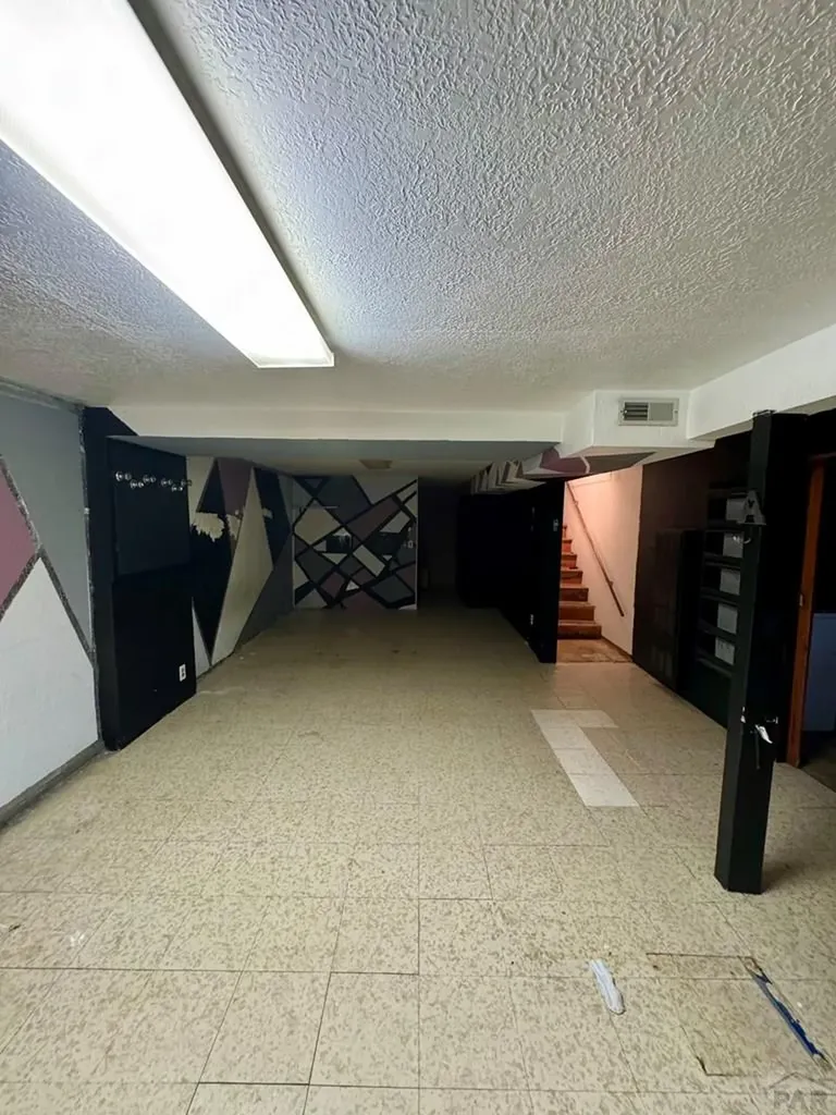 426 Poplar Avenue Las Animas CO 81054