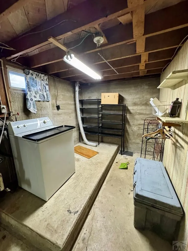 426 Poplar Avenue Las Animas CO 81054