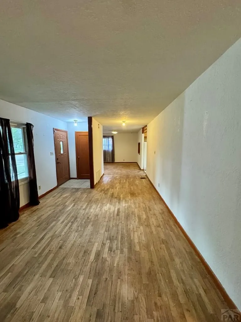 426 Poplar Avenue Las Animas CO 81054