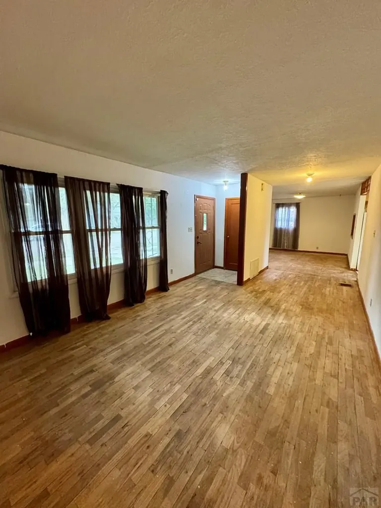 426 Poplar Avenue Las Animas CO 81054