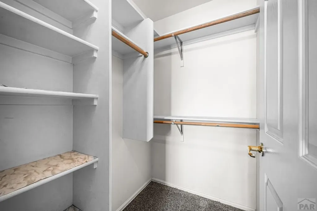 863 E Saunders Drive W Pueblo West CO 81007