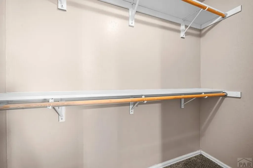 863 E Saunders Drive W Pueblo West CO 81007