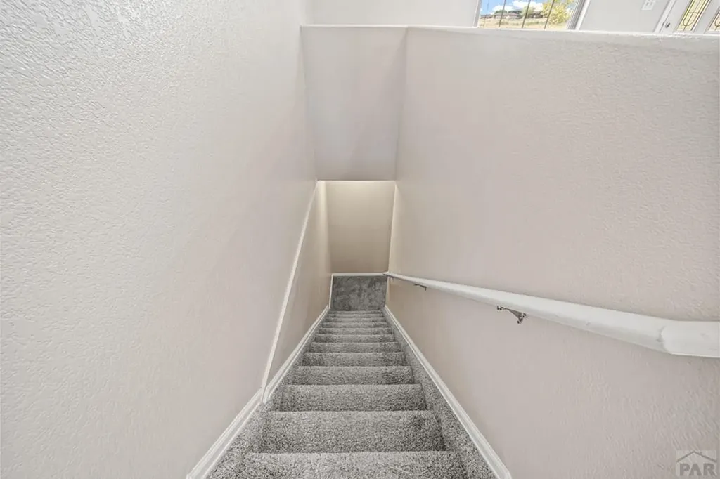 863 E Saunders Drive W Pueblo West CO 81007