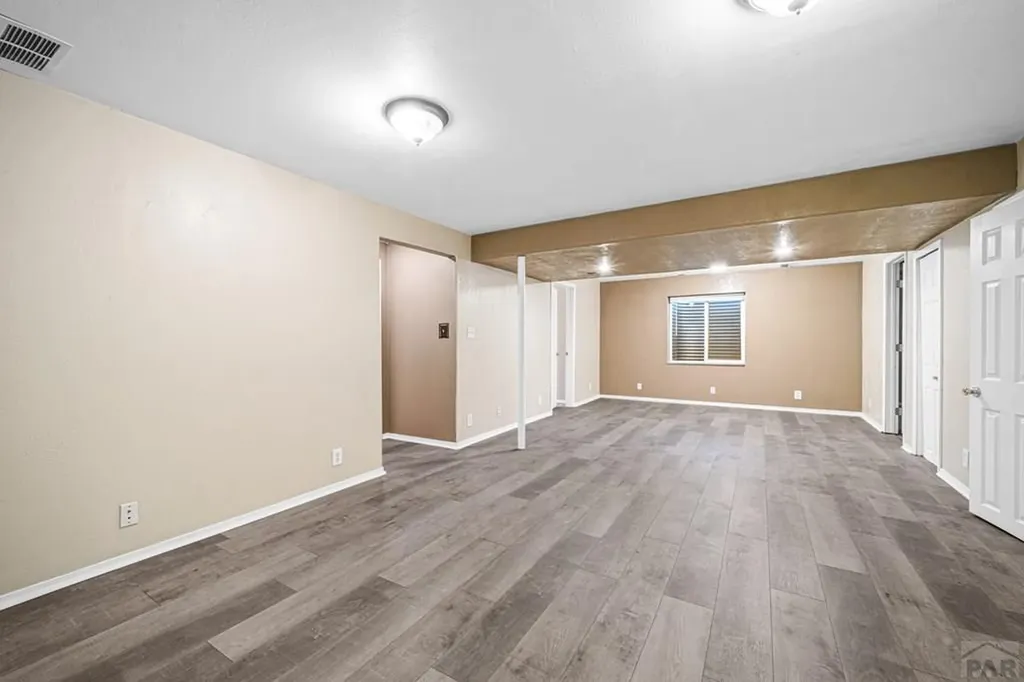 863 E Saunders Drive W Pueblo West CO 81007