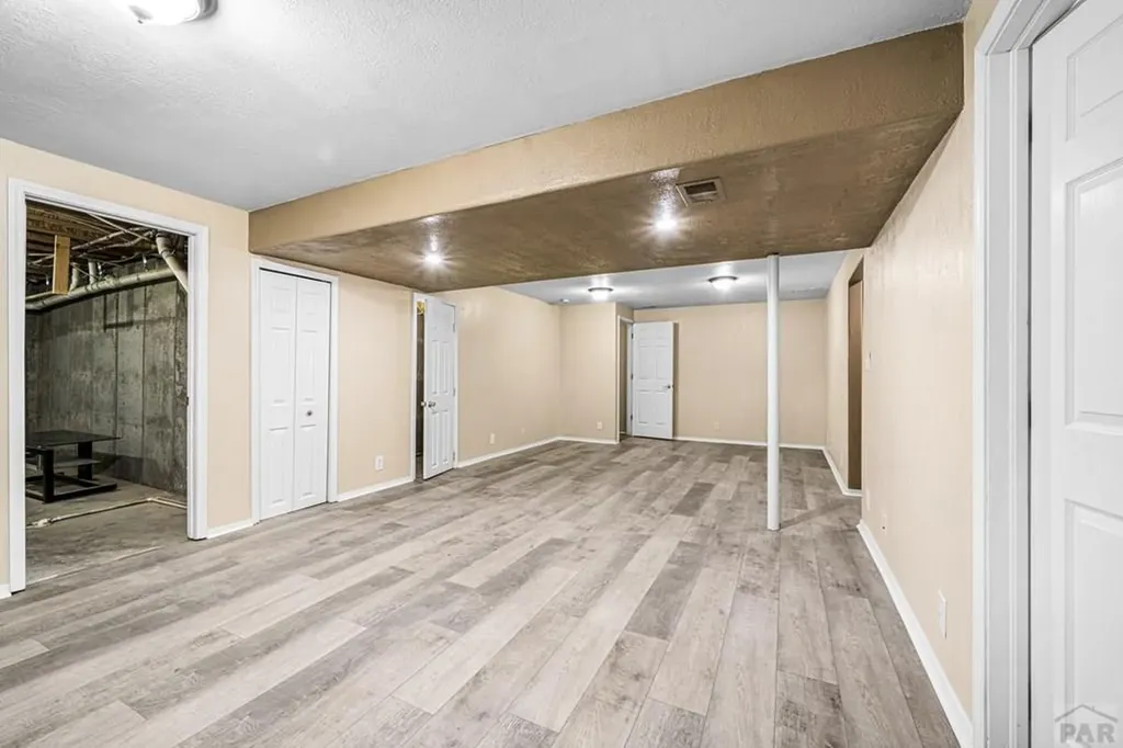 863 E Saunders Drive W Pueblo West CO 81007