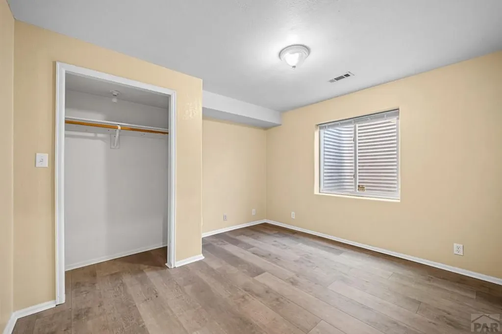 863 E Saunders Drive W Pueblo West CO 81007