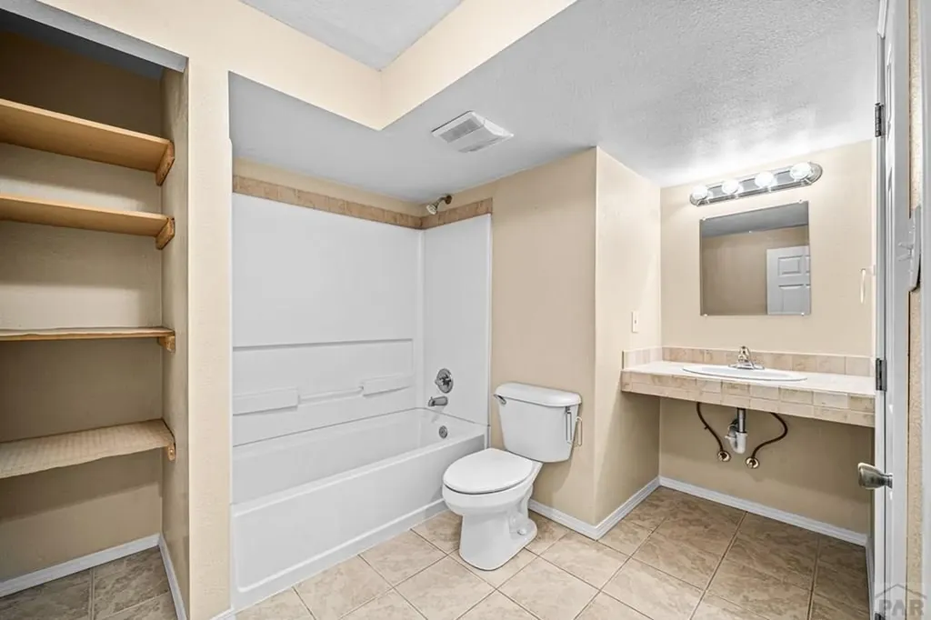 863 E Saunders Drive W Pueblo West CO 81007