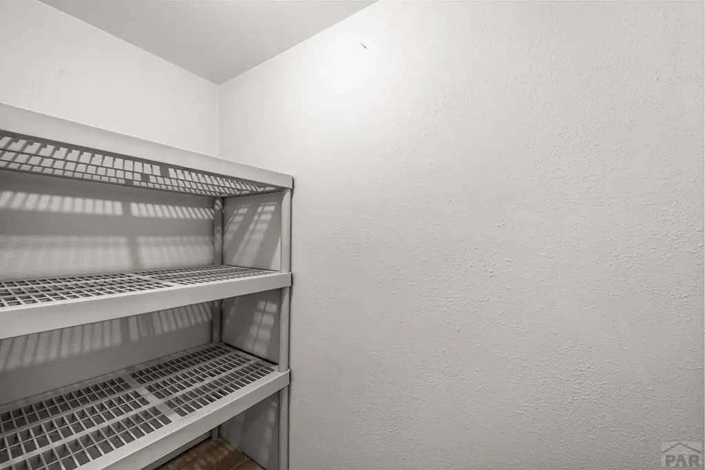 863 E Saunders Drive W Pueblo West CO 81007