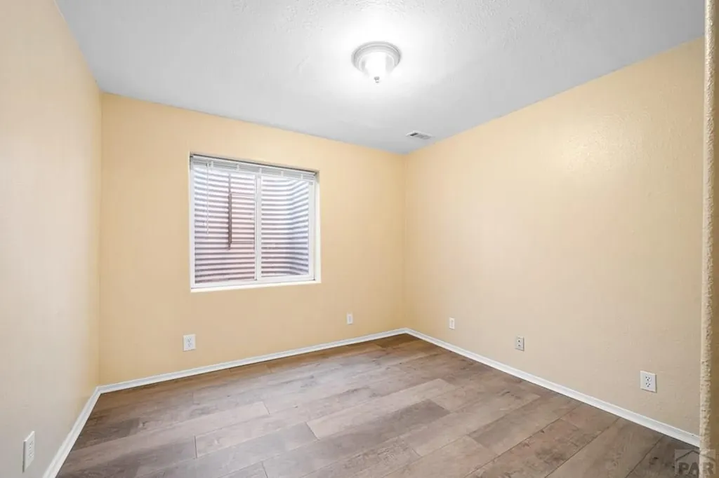 863 E Saunders Drive W Pueblo West CO 81007