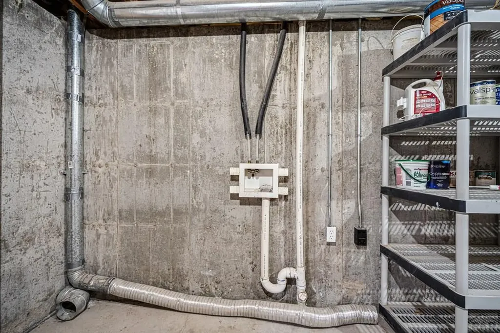 863 E Saunders Drive W Pueblo West CO 81007