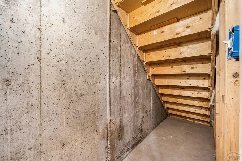 863 E Saunders Drive W Pueblo West CO 81007