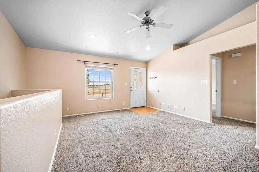 863 E Saunders Drive W Pueblo West CO 81007