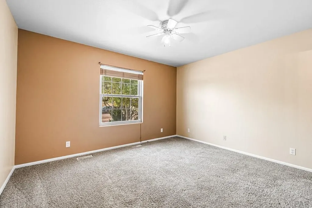 863 E Saunders Drive W Pueblo West CO 81007