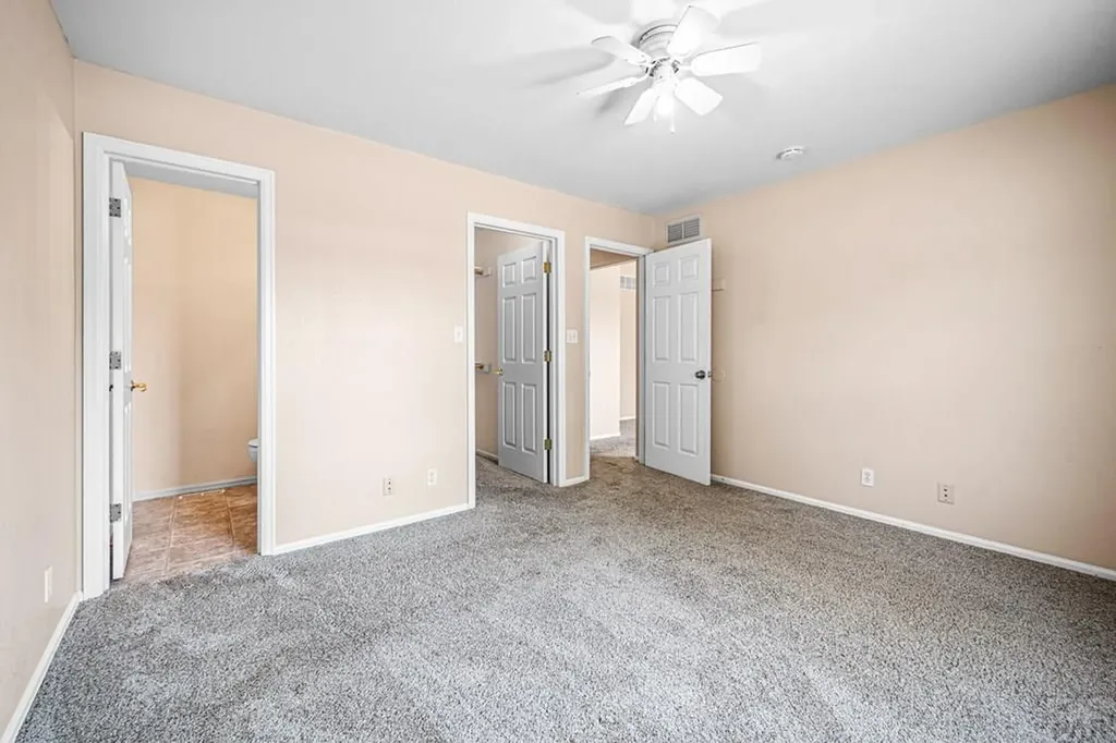 863 E Saunders Drive W Pueblo West CO 81007