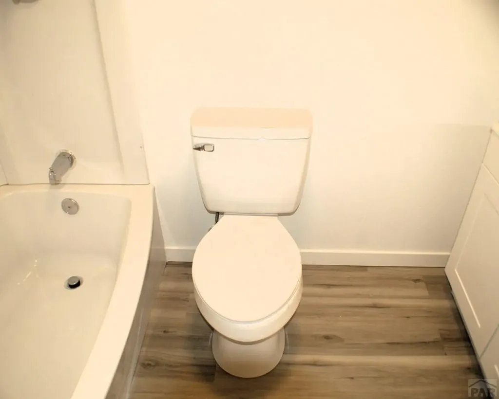 33 Regency Boulevard Pueblo CO 81005