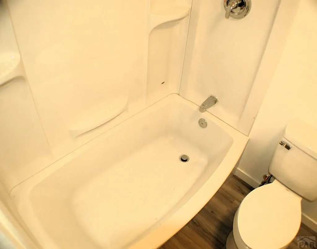 33 Regency Boulevard Pueblo CO 81005