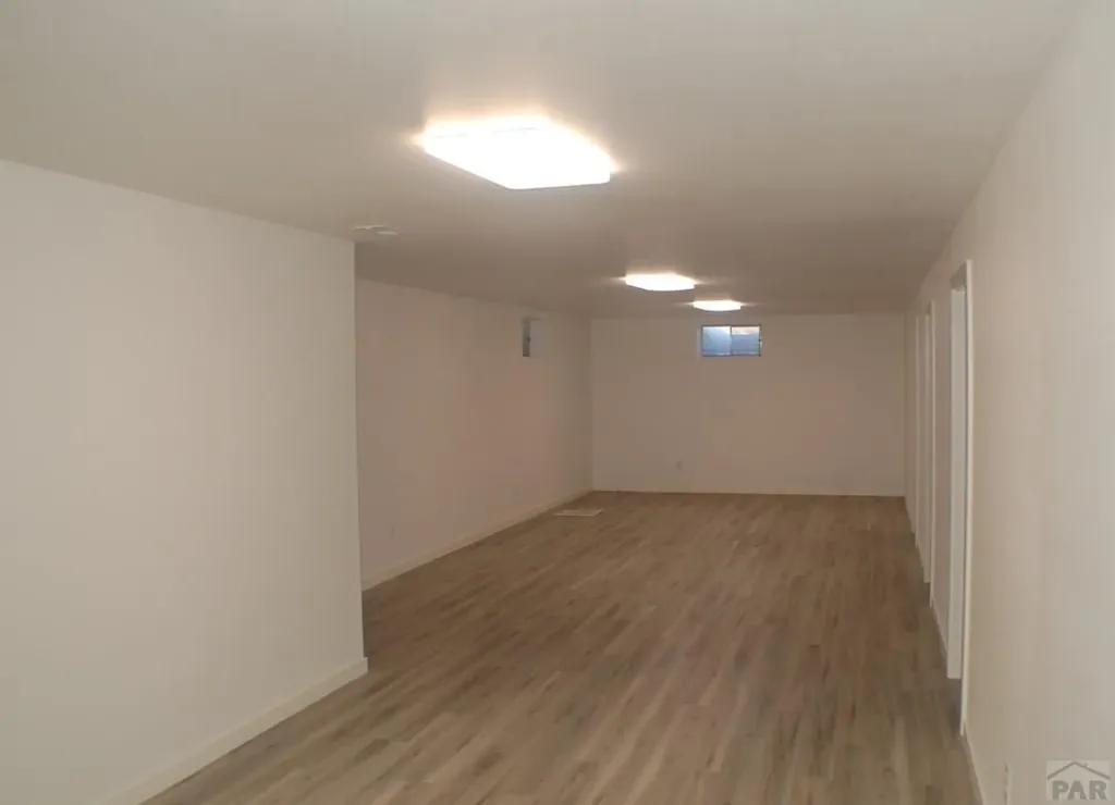 33 Regency Boulevard Pueblo CO 81005