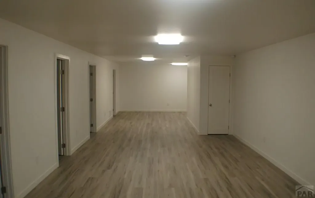 33 Regency Boulevard Pueblo CO 81005