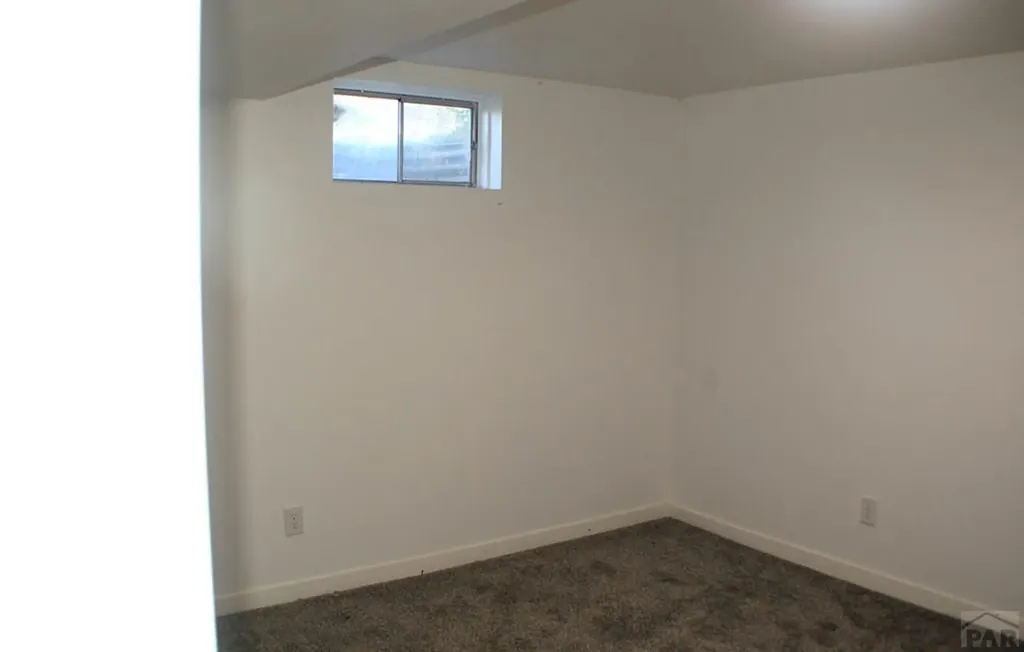 33 Regency Boulevard Pueblo CO 81005