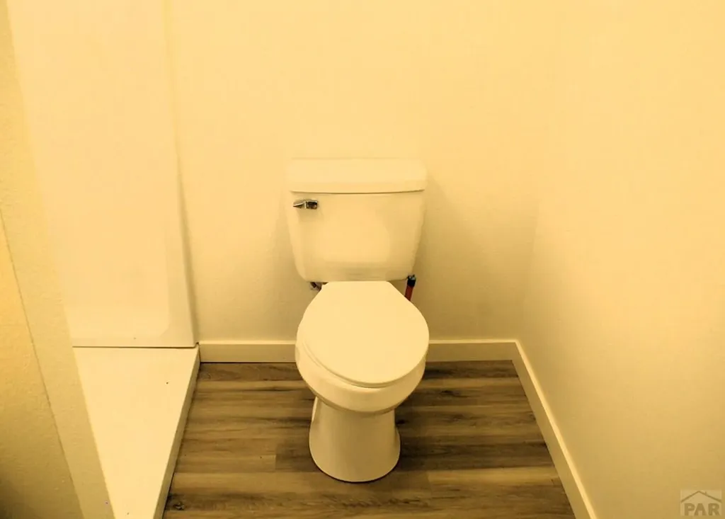 33 Regency Boulevard Pueblo CO 81005