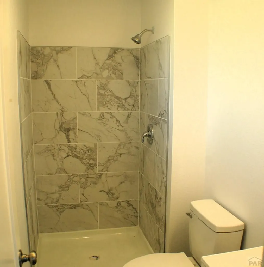 33 Regency Boulevard Pueblo CO 81005