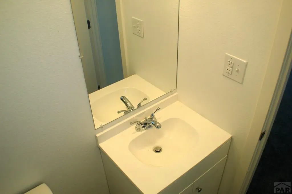 33 Regency Boulevard Pueblo CO 81005