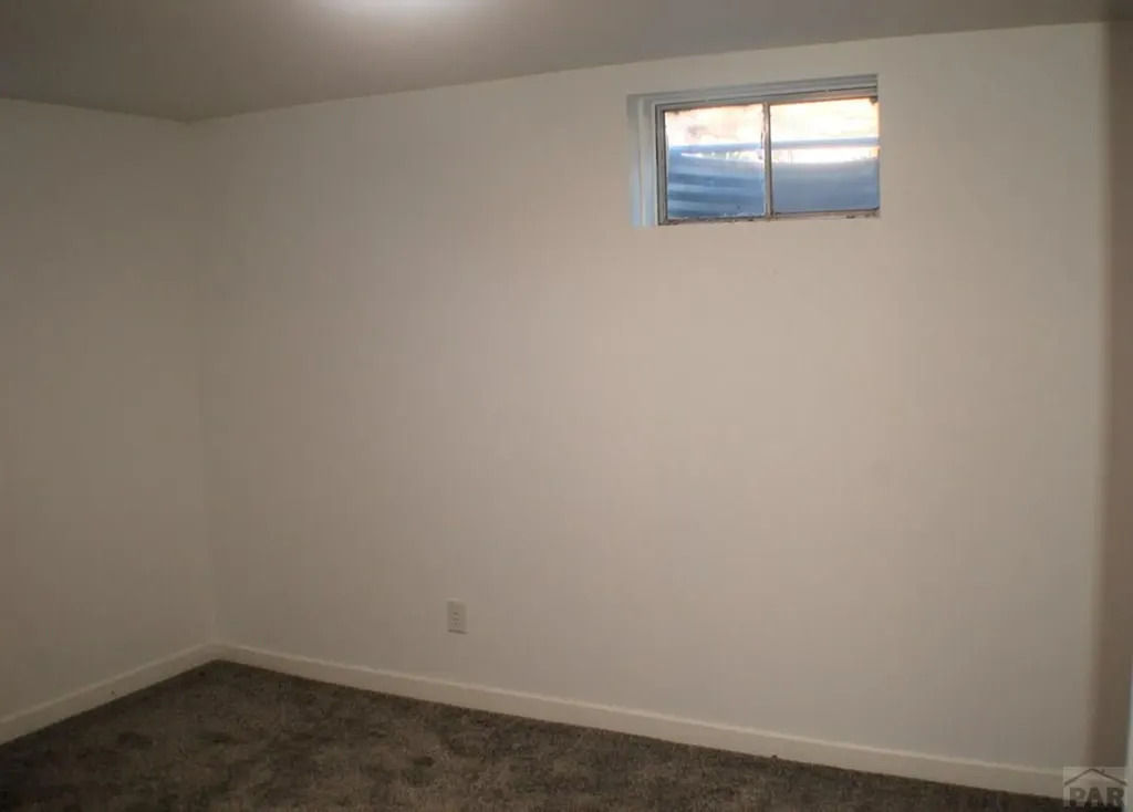 33 Regency Boulevard Pueblo CO 81005