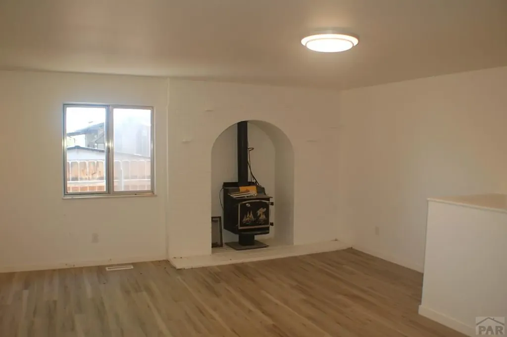 33 Regency Boulevard Pueblo CO 81005