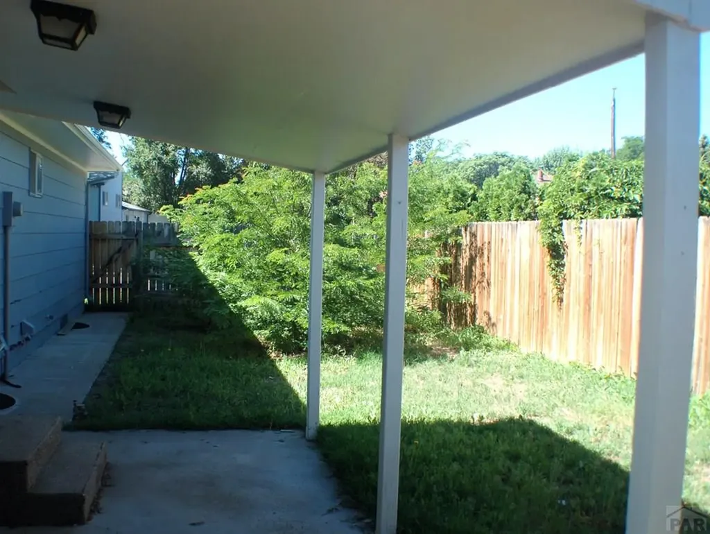 33 Regency Boulevard Pueblo CO 81005