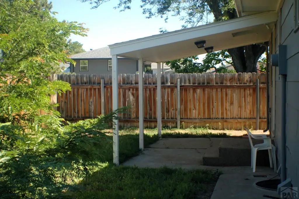 33 Regency Boulevard Pueblo CO 81005