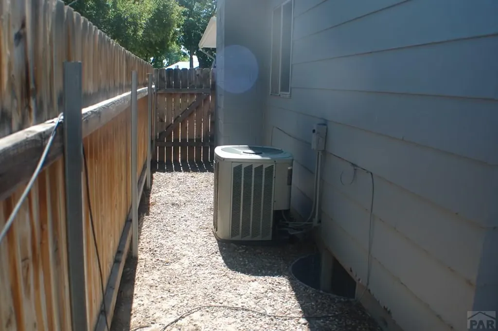 33 Regency Boulevard Pueblo CO 81005